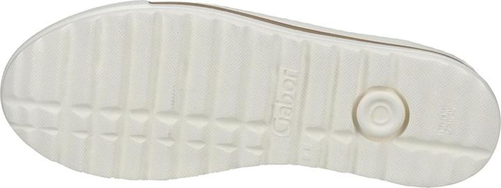 Image du produit Gabor Sneaker (40.5)