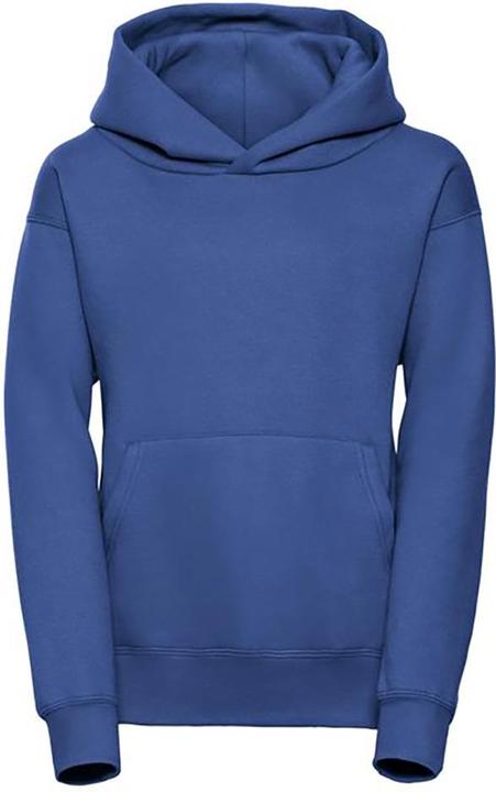 Produktbild Jerzees Schoolgear Kapuzenpullover (128)