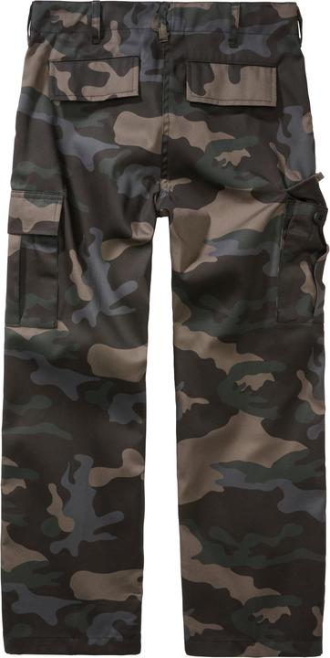 Brandit Kids US Ranger Trouser (170)