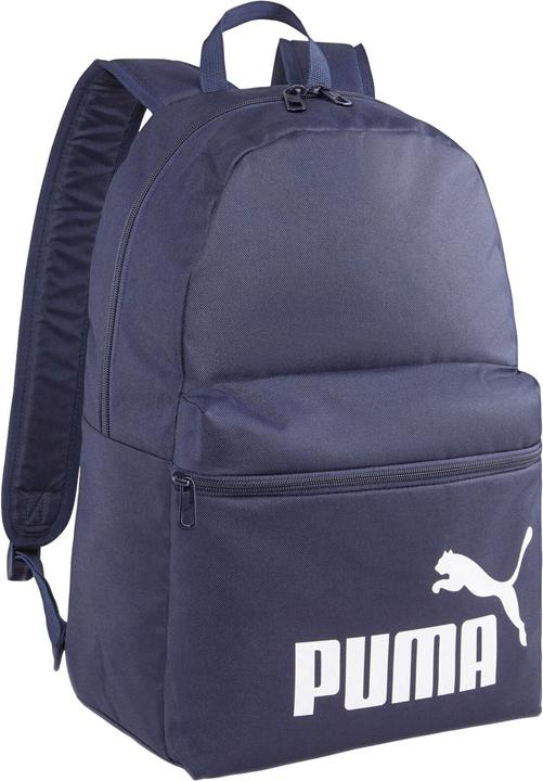 Immagine prodotto Puma Zaino Phase (18.50 l)