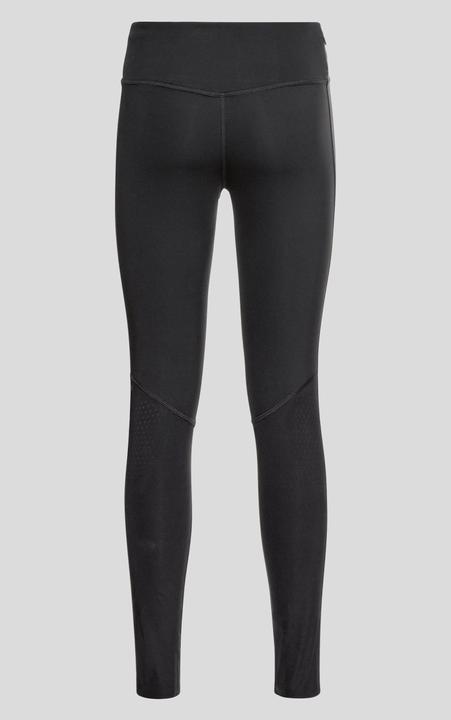 Produktbild Odlo Zeroweight (M)