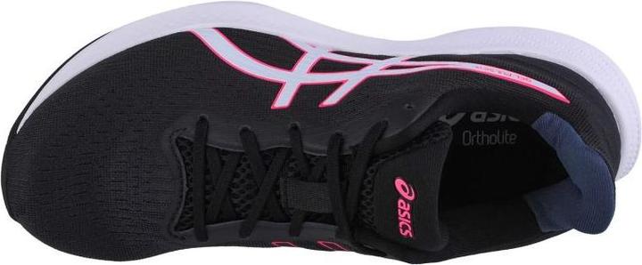 Actual product image ASICS Performance Gel Pulse 14 running shoe ladies (38)