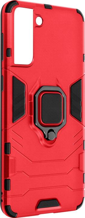 Actual product image Avizar Kibox Series (Samsung Galaxy S21+)
