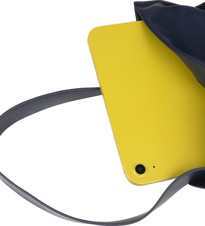 Immagine prodotto Tucano Bgntsh-S