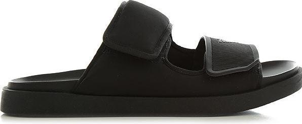 Immagine prodotto Emporio Armani Shoes (41, 43, 44, 45)