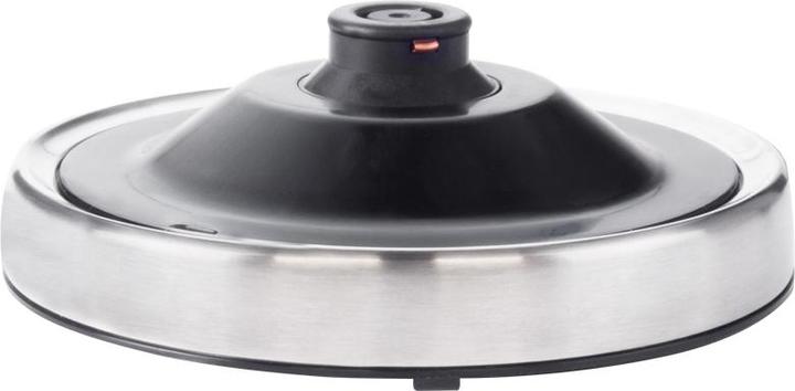 Actual product image Gastroback Express 42441 (1.70 l, CH plug)