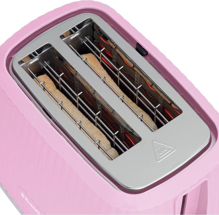 Actual product image Russell Hobbs Eden