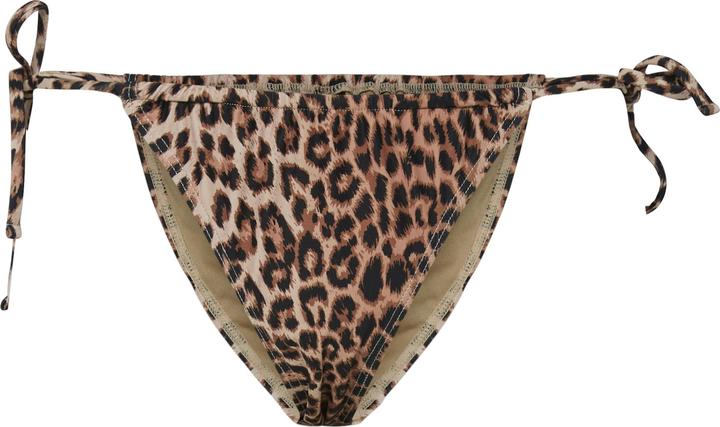 Pieces PCBAOMI Bikinihose (XL)