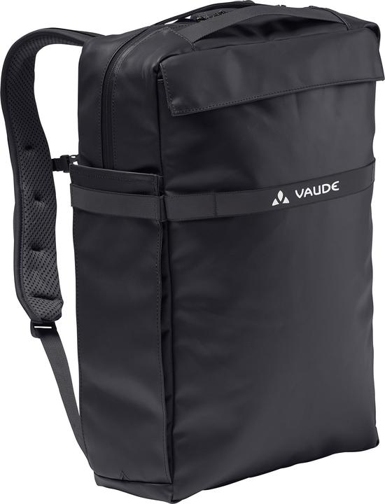 Actual product image Vaude Mineo Transformer (20 l)