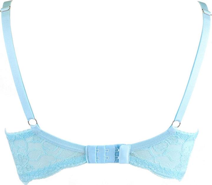 Produktbild Axami Soft model 171570 (85 D)