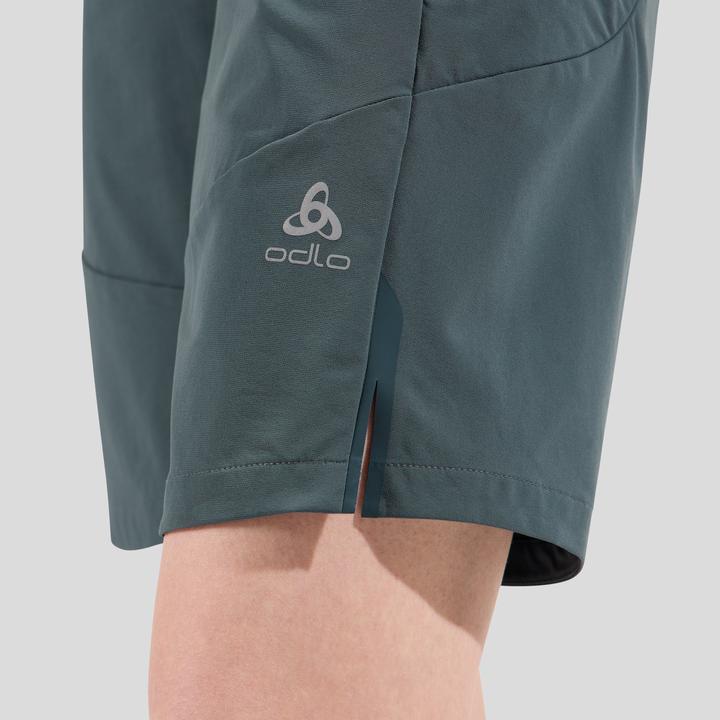 Produktbild Odlo X-Alp Explorer (40)