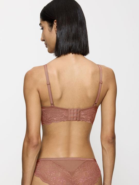 Image du produit Triumph T-Shirt-BH Amourette Charm (70 B, Une unité par pack)