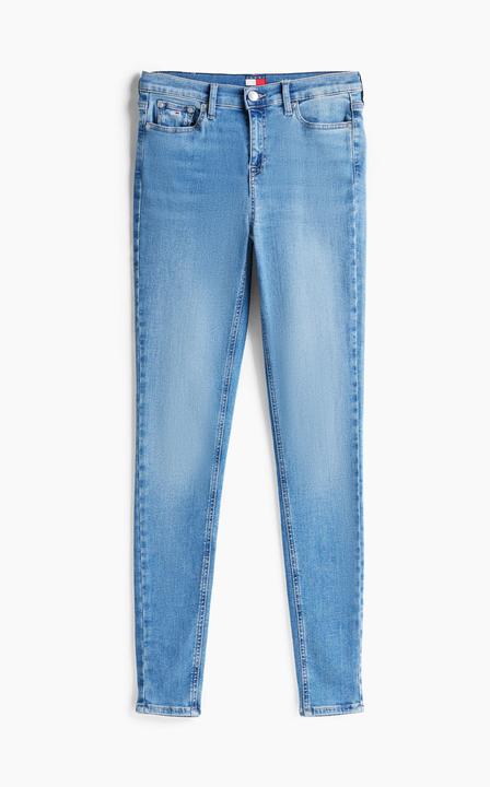 Image du produit Tommy Jeans 10021271 (W32/L34)