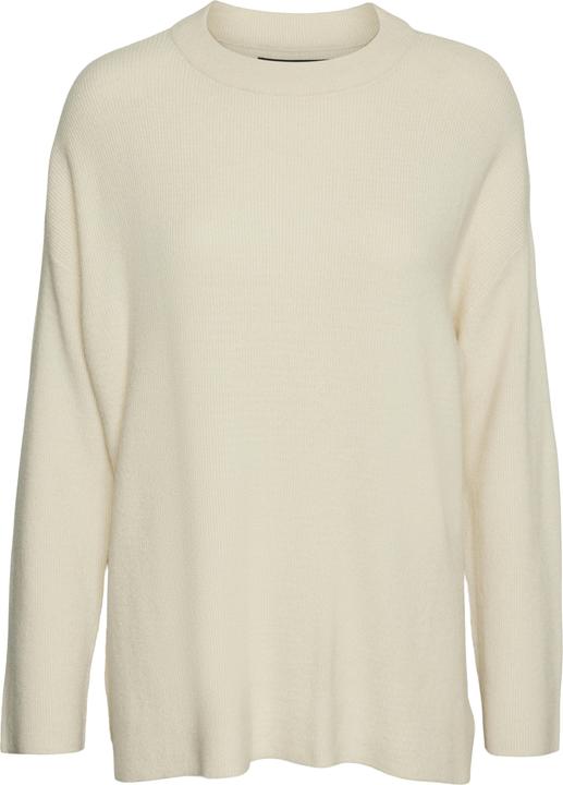 Immagine prodotto Vero Moda VMCLOVER Pullover Maglione lavorato a maglia (XS)