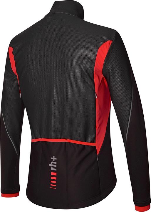 Actual product image Rh+ Reflex Jacket (L)