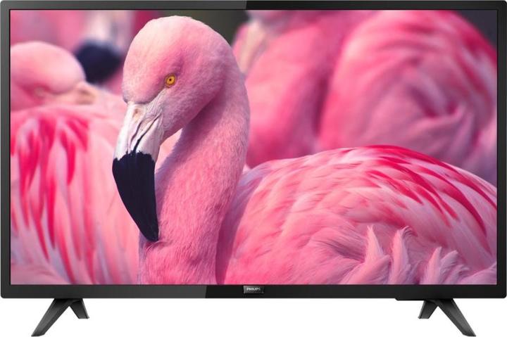 Philips Hotel TV 32HFL4014/12 32 (32", LED, Pronto per l'HD)