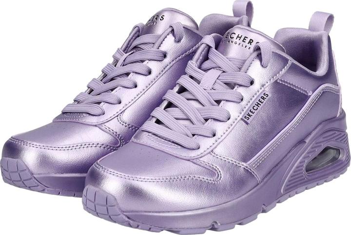 Produktbild Skechers 177104 LAV LAV (40)