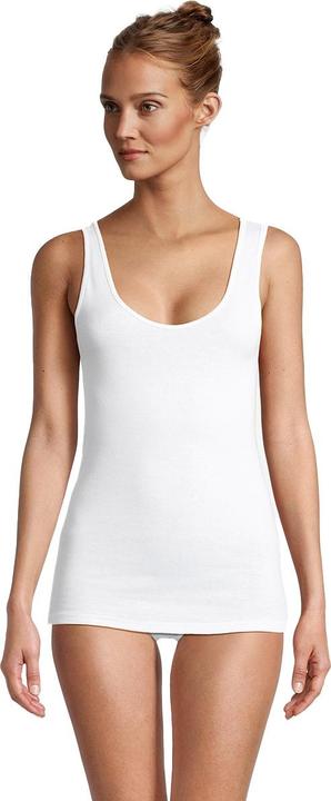 Produktbild Speidel 2er Pack Nelly Unterhemd / Top (48, 4XL)