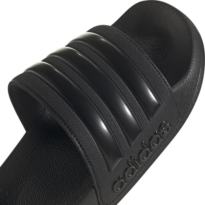 Immagine prodotto adidas Adilette Doccia (47)