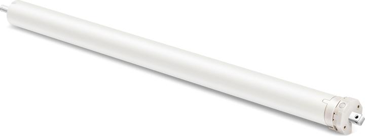 Produktbild Aqara Curtain Rolling Shutter Motor (Zigbee)