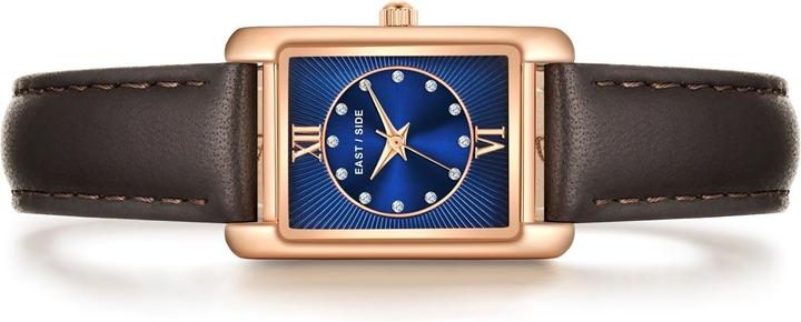 Actual product image Eastside Ladies watch - 37010 (20.50 mm)