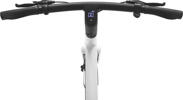 Produktbild Honbike U4 (103.50 cm)