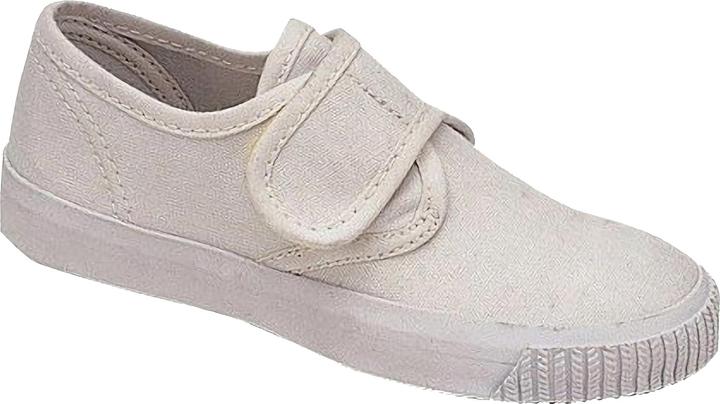 Produktbild Mirak CSG99248 Gymnastikschuhe Turnschuhe mit Klettverschluss (28)