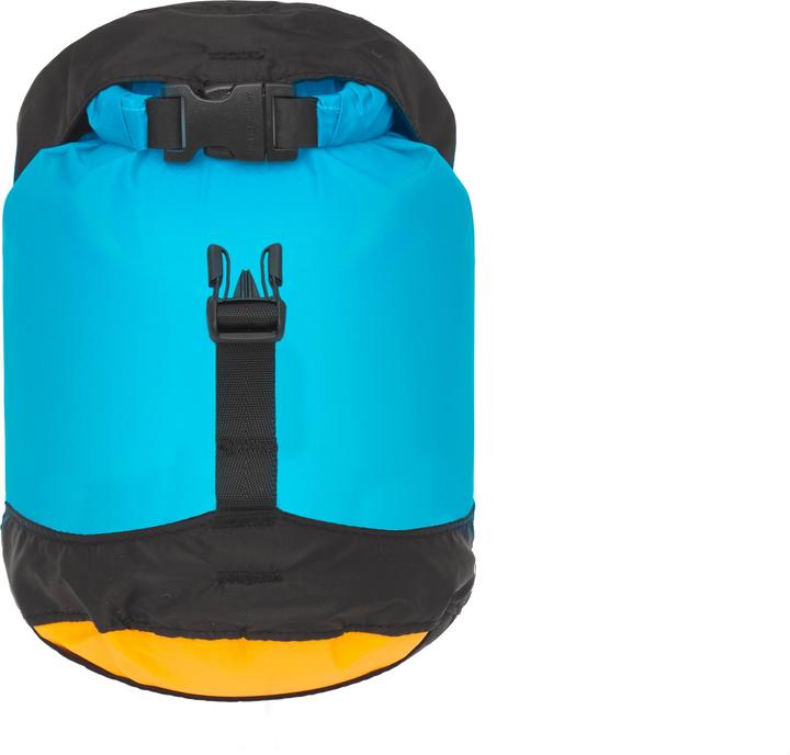 Produktbild Sea To Summit Evac Kompressions-Trockensack UL (8 l)