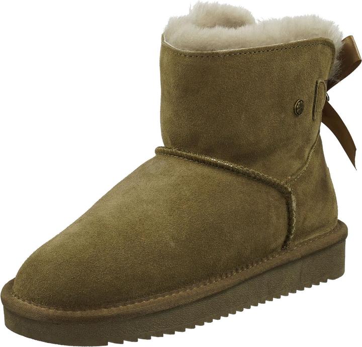 ILC Shoes Stiefelette (39)