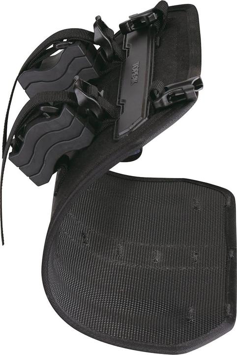 Productafbeelding Topeak Voorlader (12 l, Stuurtas)