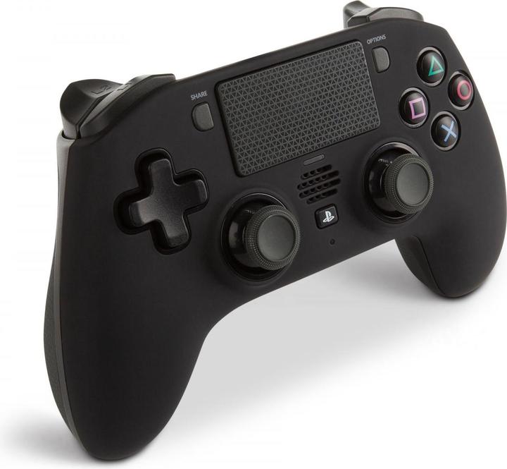 Produktbild PowerA Fusion Pro (PS4)
