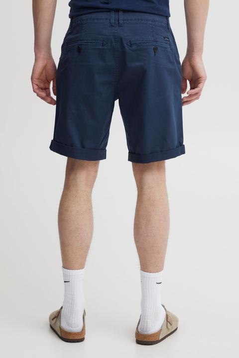 Immagine prodotto Blend BHShorts - 20715125 (M)