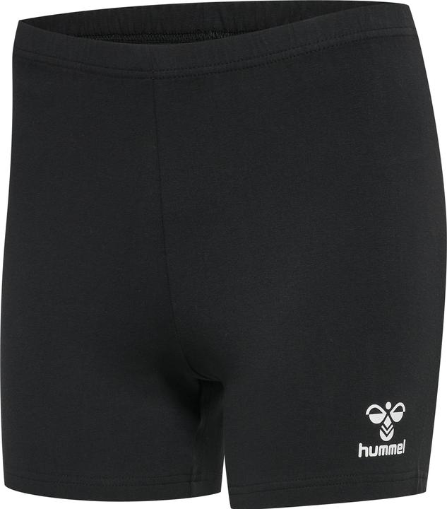 hummel Core Volley Cotton Hipster Damen