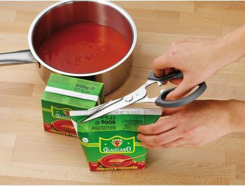 Actual product image WMF Household scissors (23 cm)