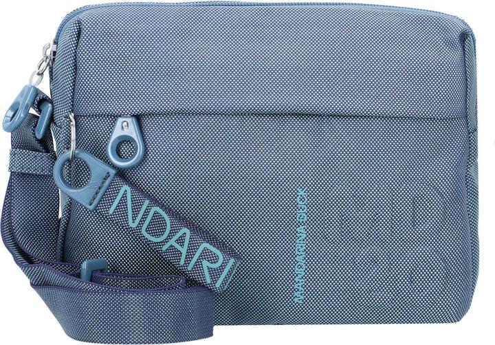 Mandarina Duck MD20 Umhängetasche 22 cm