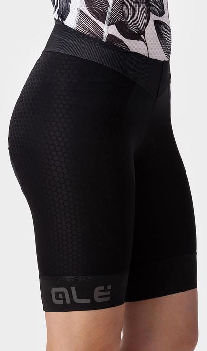 Actual product image Alé Velocity HD (XS)