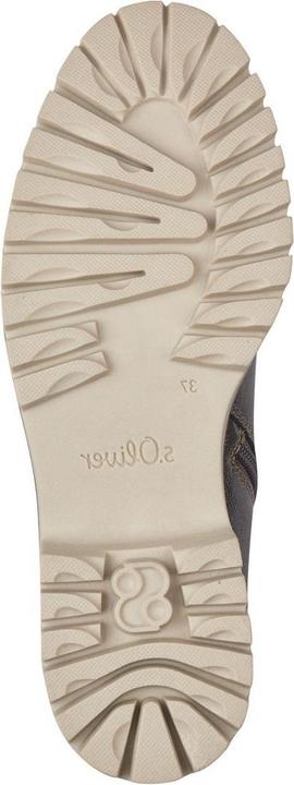Image du produit S.Oliver Bottines (37)