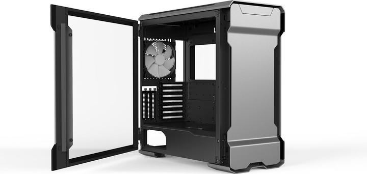 Produktbild Phanteks Enthoo Evolv X (ATX, mATX, Mini-ITX, E-ATX)