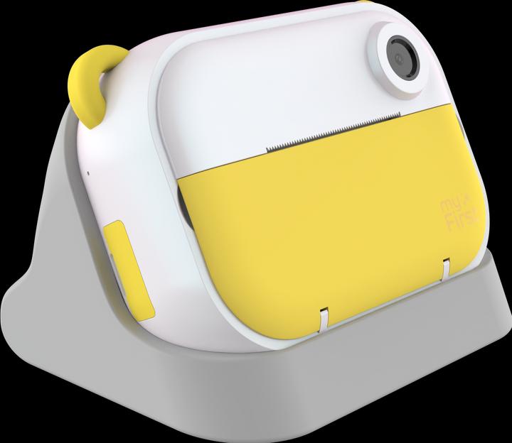 Actual product image myFirst Camera Insta Wi