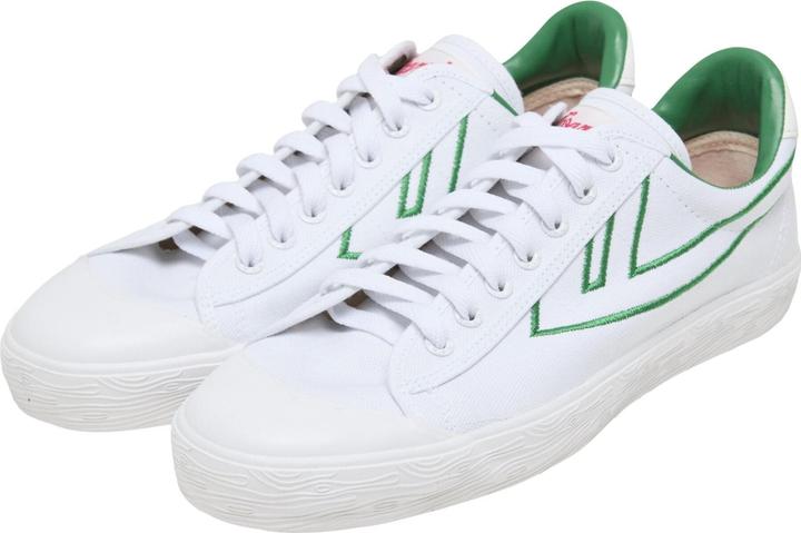 Warrior Shanghai Schuhe WB-1 - 86286