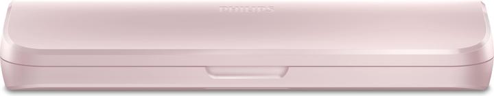 Produktbild Philips DiamondClean 9000 Series HX9911/79 (Schallzahnbürste)