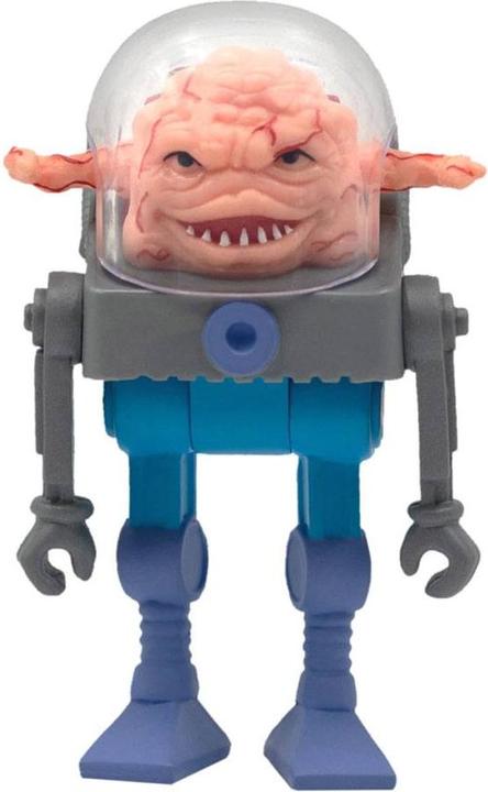 Super7 Les Tortues ninja: Krang