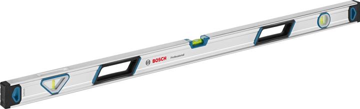 Immagine prodotto Bosch Professional Livella professionale 120 cm (123.30 cm)