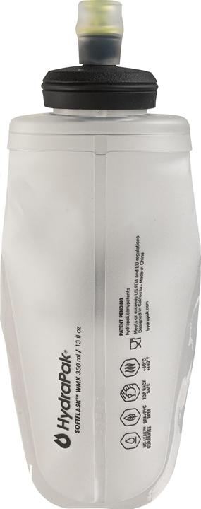 Dynafit FLASK 350ML (0.35 l)