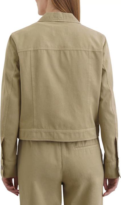 Actual product image Marc O'Polo M03134074039 (36)