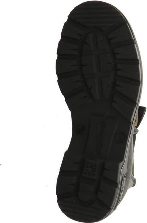 Image du produit Blundstone Noir antique (43)