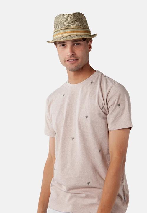 Image du produit Barts Fluoriet Hat (Taille unique)