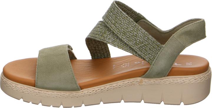 Produktbild Tamaris Pure Relax Sandalette (37)