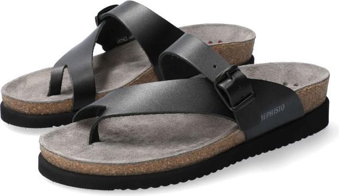 Actual product image Mephisto Helen (38)