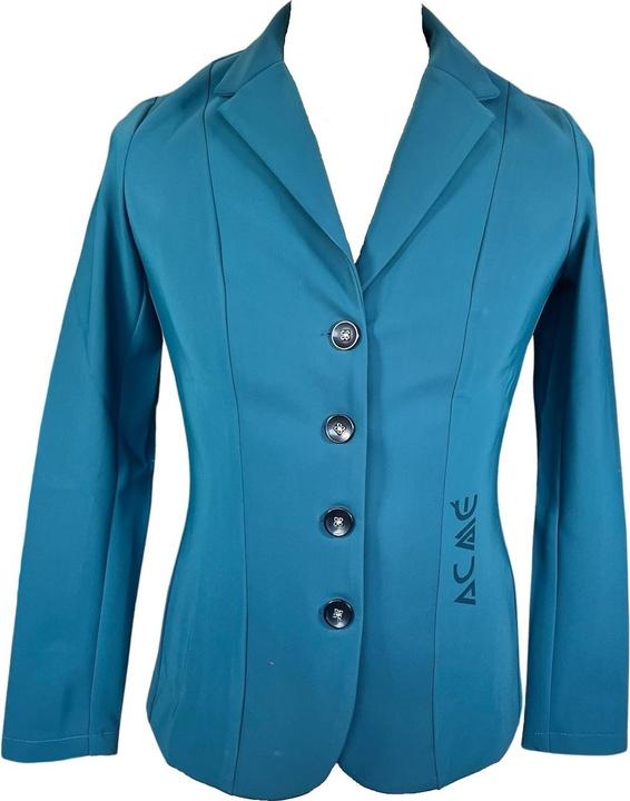 Produktbild Acmé turnierreitjacke damen arae (38)